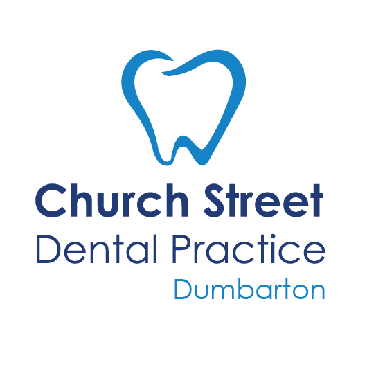 Church Street dental Practice