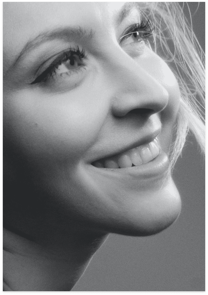 Beautiful Smile