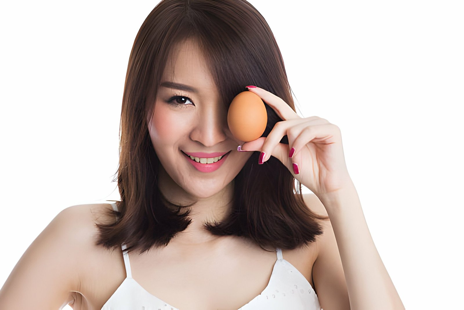 Teeth Whitening