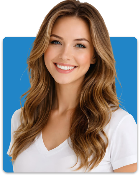 Quality Root Canal Treatment in Dumbarton care